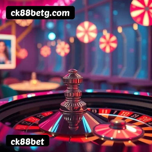 Recursos Exclusivos do App ck88bet - Modo Offline, Login Biométrico