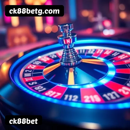 Imagem quadrada de apoio para baixar ck88bet