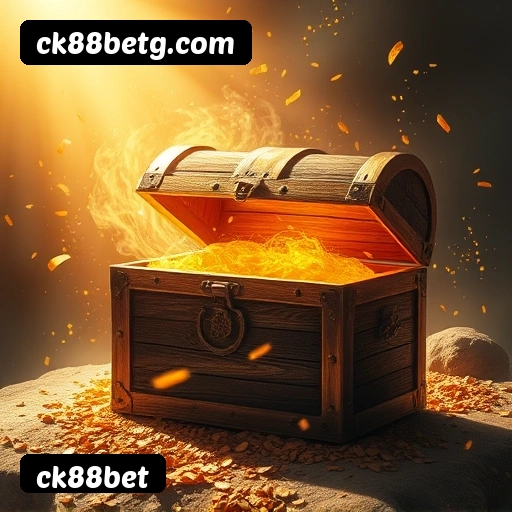 Jogos de Cassino Premium - Slots, Roleta, Blackjack e Dealer Ao Vivo