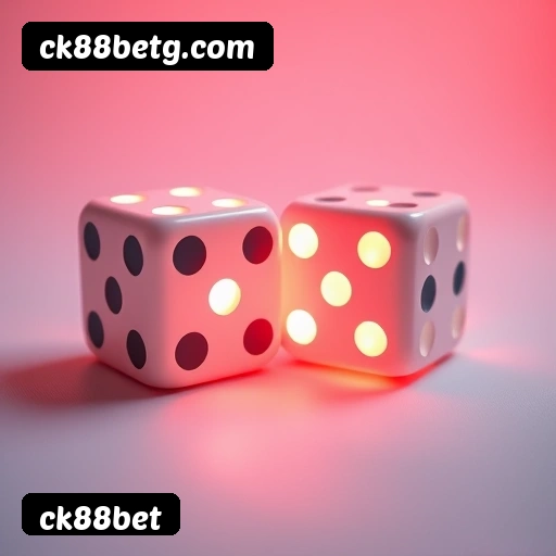 Como Funciona o Crash - Multiplicador Crescente e Cash Out