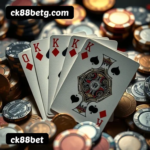 Guia visual quadrado do centro de download ck88bet