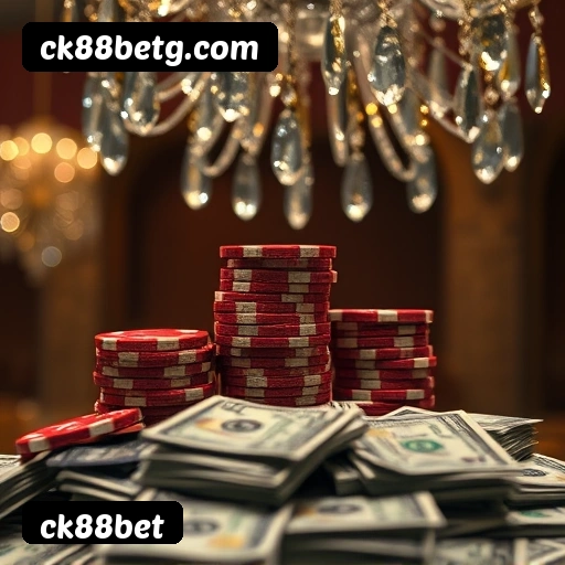 Jogos de Cassino em Destaque - Slots, Roleta, Blackjack