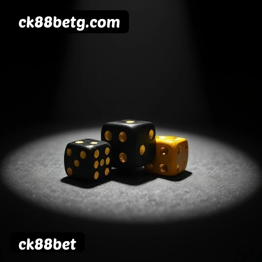Categorias de Jogos - Slots, Mesa, Ao Vivo, Jackpots