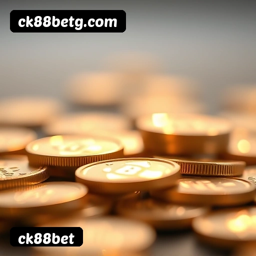 Imagem secundária de apoio para instalação do app ck88bet