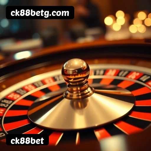 Interface de Apostas ao Vivo - Transmissão e Odds em Tempo Real