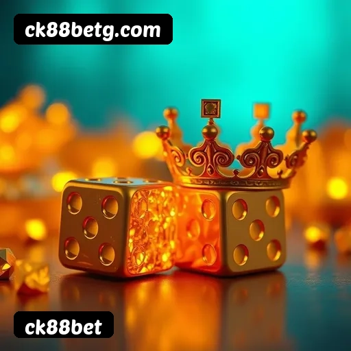 Cassino ao Vivo ck88bet - Dealers Brasileiros Profissionais