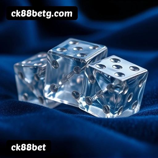 Jogos de Cassino ao Vivo