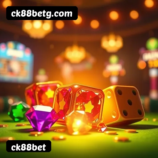 Campanha VIP de cashback no fim de semana
